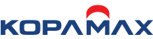 kopamax