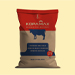 Export Packaging