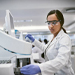Scientific Formulation